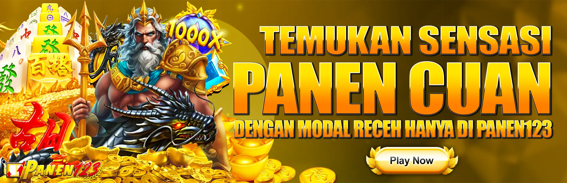 PANEN123