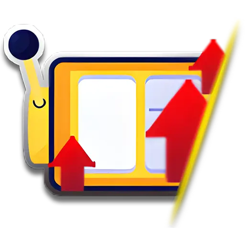 panen123tv-bop.pages.dev favicon